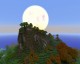 javaw-2011-01-29-22-01-25-98