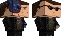 terminator-blog