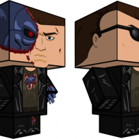 terminator-blog
