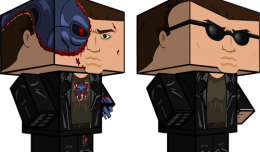 terminator-blog