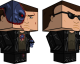 terminator-blog