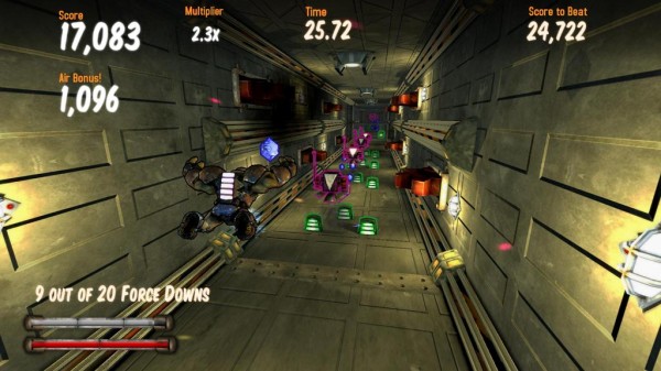 Bust_n_Rush_Screen_Shot_5