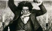 Ludwig+van+Beethoven+Beethoven01