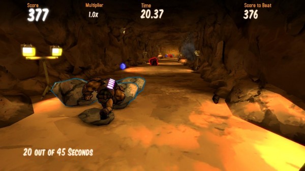 bust-n-rush-pc-1326210568-010