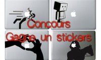 concours-santa