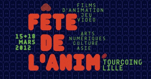 d632334130a2b9d194362b7d857b88bf_XL