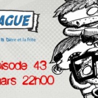 livessaison2episode43-600x221