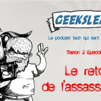 podcast431