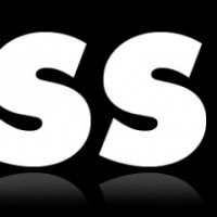 CSS3-600x240