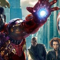 avengerslide