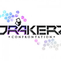 logo_drakerz-630x4301