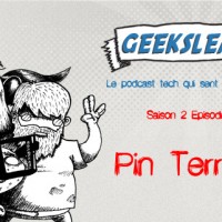 podcast45