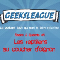 podcast46
