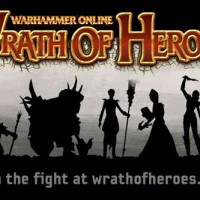 wrathofheroesmain