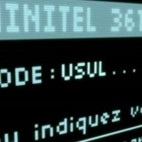 3615-Usul