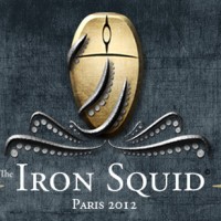 ISCAR_Titlesquid