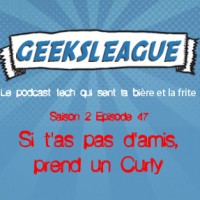 podcast47