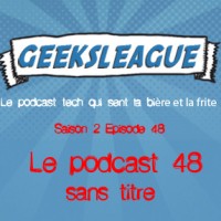 podcast48