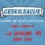 podcast48