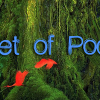 secret_of_podcast
