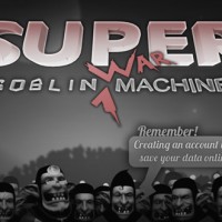 superwarmachinetitle
