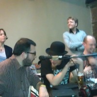 IMAG0182