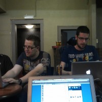 IMAG0184