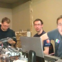 IMAG0185