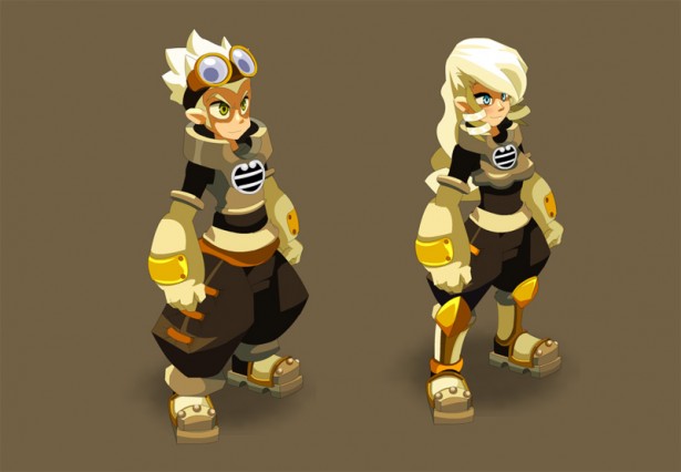 Steamers_sprites_web