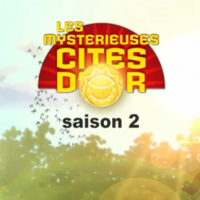 citedors2