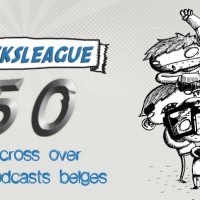 geeksleague50a