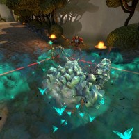 InGame1