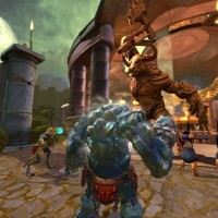 InGame2