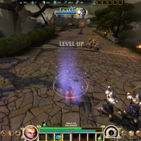 InGame3