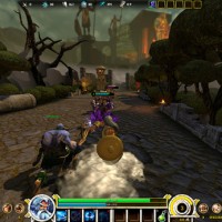 InGame4