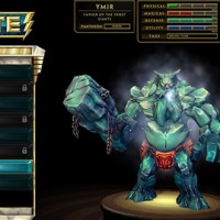 SelectPerso2