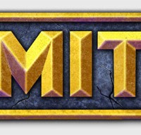 Smite_logo_final_Flat