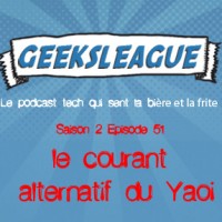 podcast51