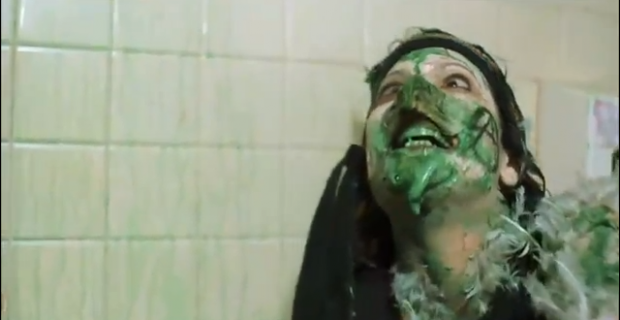 Tous les films Troma dispo sur Youtube !