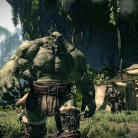 orcsandmen