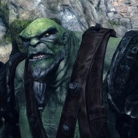 orcsandmen1