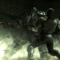 orcsandmen2