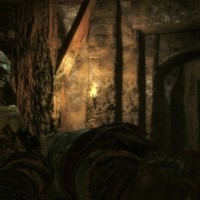 orcsandmen3
