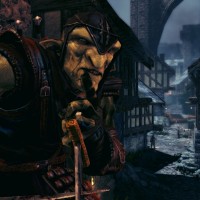 orcsandmen4
