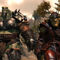 orcsandmen5