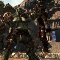 orcsandmen6