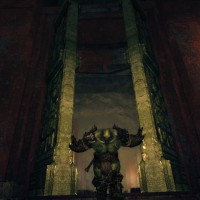 orcsandmen7