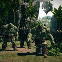 orcsandmen8