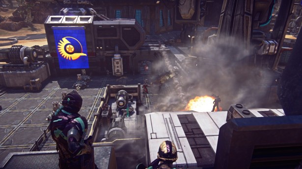 planetside2