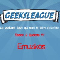 podcast57